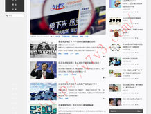 香港今晚必开一肖10085